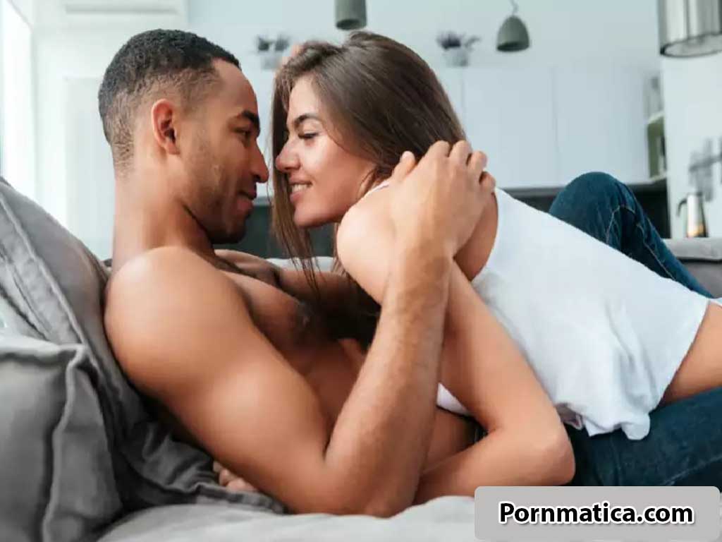 The Best Pornmatica traditional ideas about services