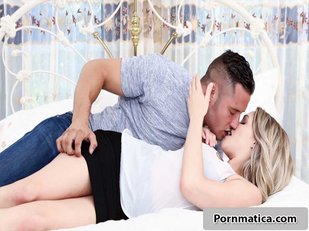 The Best Pornmatica Video Sex Chat