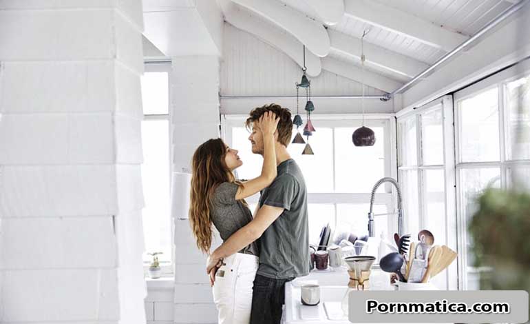 The Best from Pornmatica Marriage Escorts and rebuild your escort blog