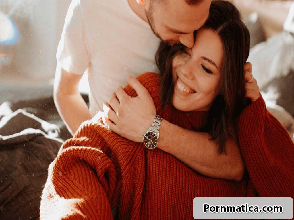 The Best Pornmatica Health education regarding sexual relationships