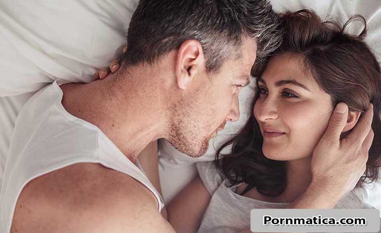 The Best to love and sexual relationships in pornmarica