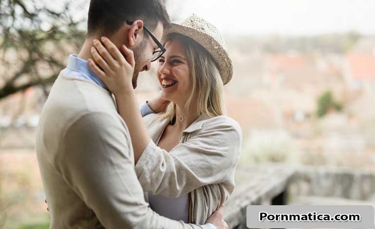 The Best in preventing pornmatica marriages in the first place