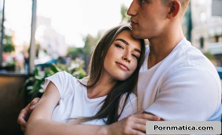 The Best realm of hot sex dating partners from the Pornmatica escorts blog