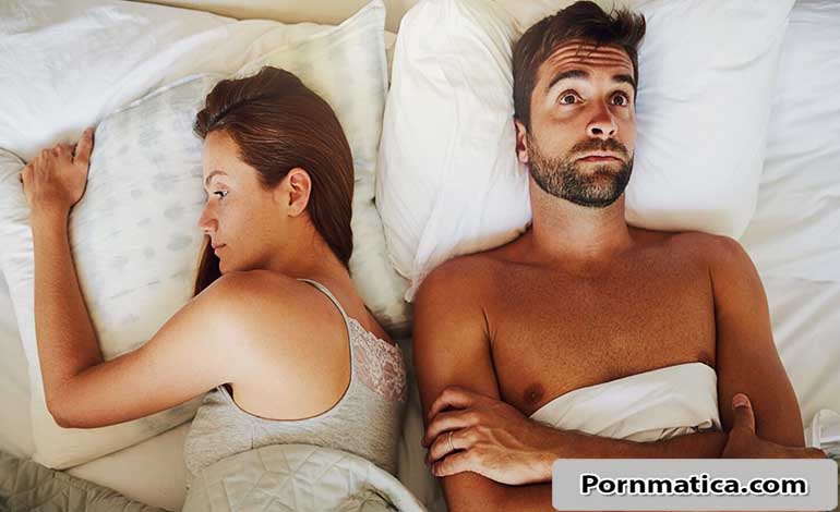 The Best sex escort partner tips from Pornmatica for baby boomers