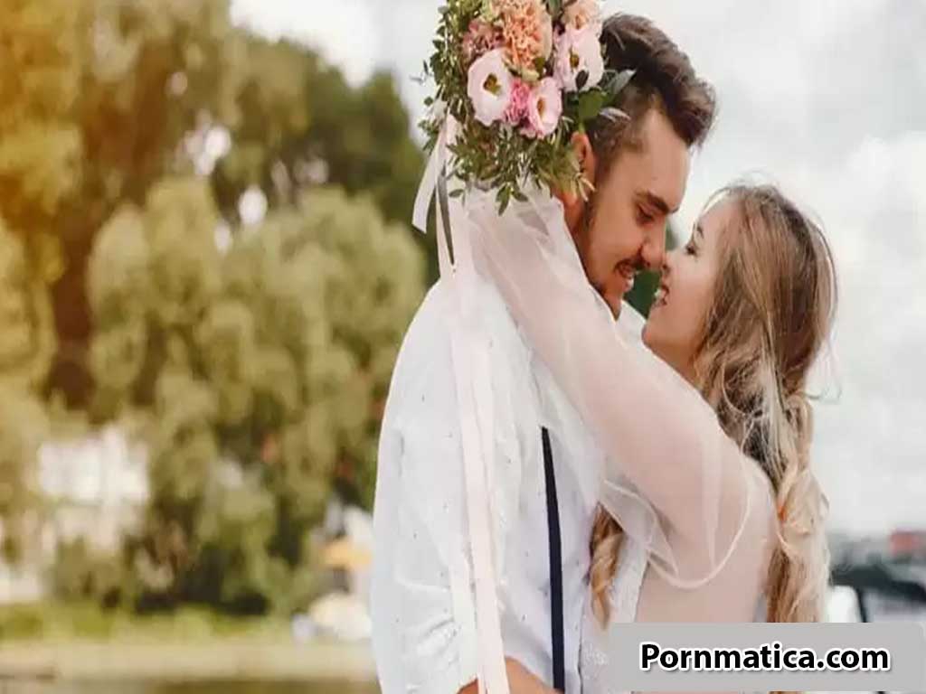 The Best pornmatica partner search and romantic escorts blog relationships