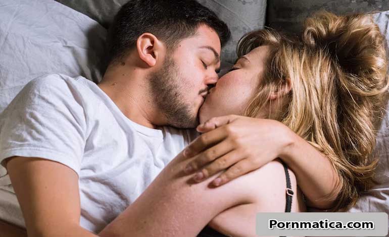 The Best Pornmatica Hot Sex Dating Tips