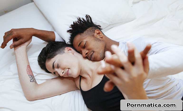 The Best important things to remember when dating Pornmatica