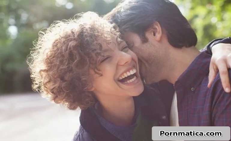 The Best better communicate with Pornmatica First Love’s adult blog partners