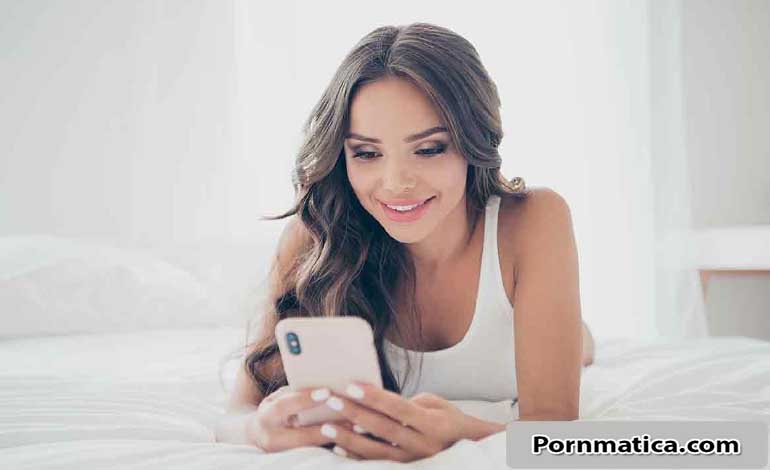 The Best Pornmatica online sex dating is undoubtedly popular