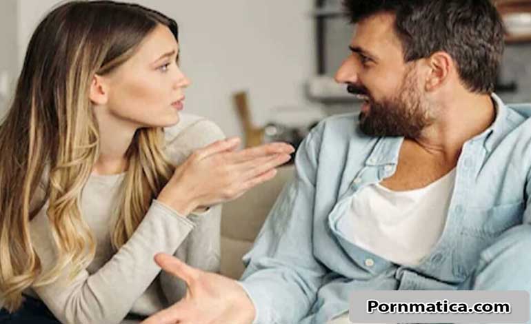 The Best Pornmatica’s hot encounters are characterized by their casual