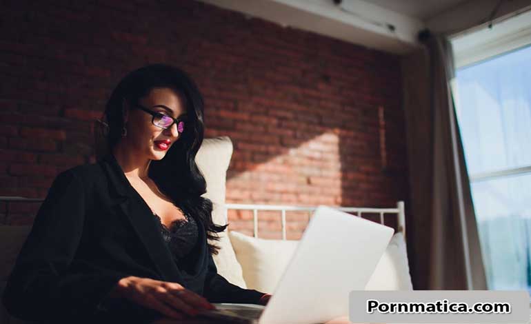 The Best Pornmatica’s first matrimonial service is intended for personal