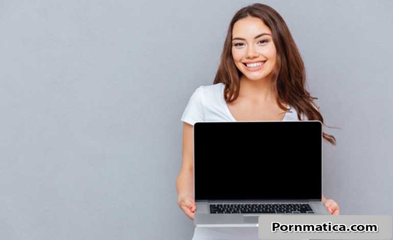 The Best Married Woman pornmatica dating a woman requires common sense tips