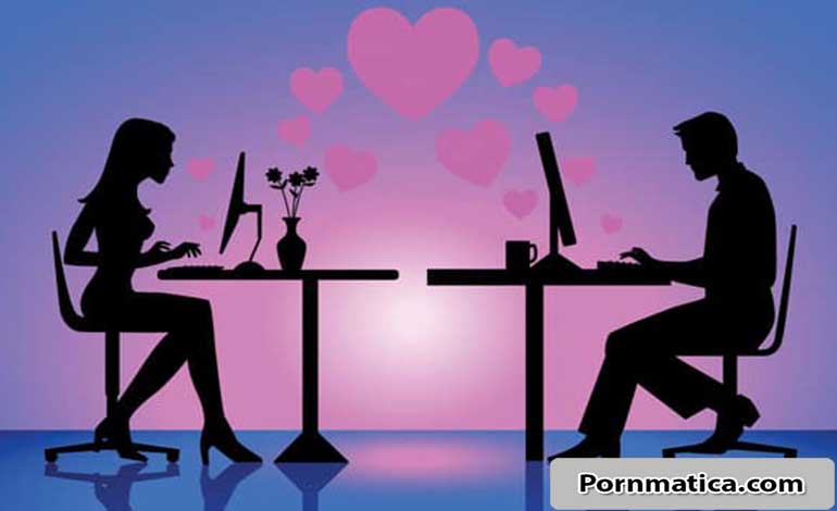 The Best time to discover the best dating site Pornmatica