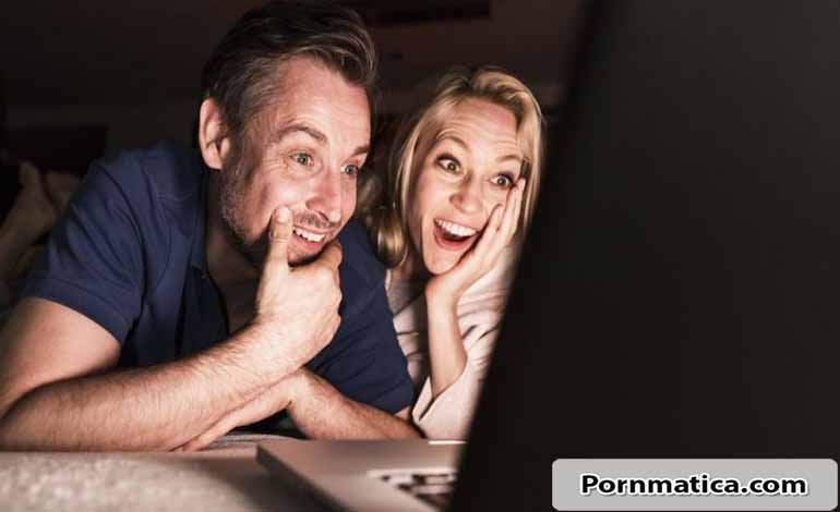 The Best Adult Pornmatica Hot Adult Sex Blog Dates