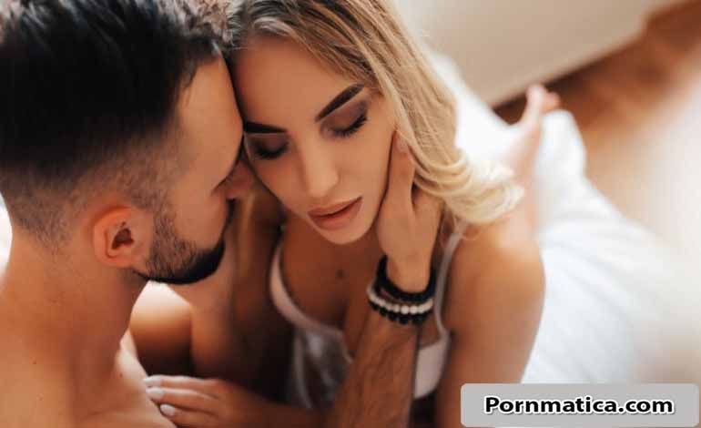 The Best pornmatica hot dating porn blog women