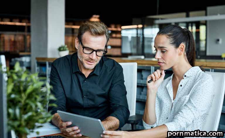 Casual Dating Definition: Everything You Need to Know