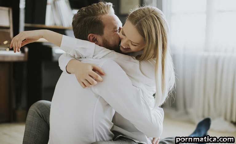 Why Royal Cams Sex is the Future of Personalized Online Intimacy