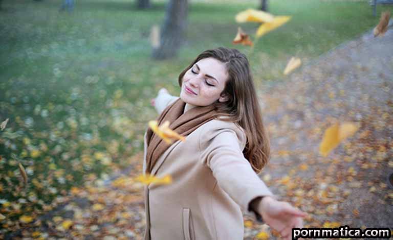 Enjoy a Personalized Nude cam girlfriend Experience with Outcall Services