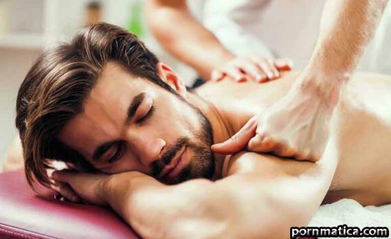 How a Furry Sex Doll Can Help Your Wellness Routine