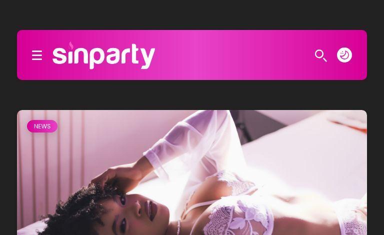 Maximize Your SEO with SinParty.com: Simple Tips for Adult Websites