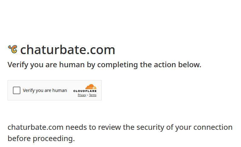 Is AdultNode the Best New Site for Adult Content Creators?