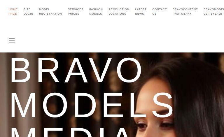 BravoModels: A Way into the Adult Industry