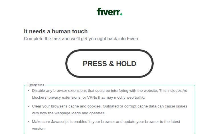 How Fiverr Freelancers Can Help You Translate Porn Content