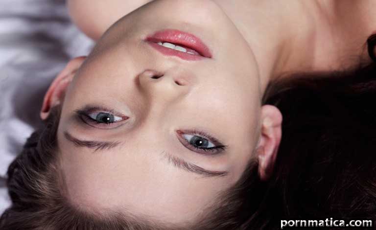 Embracing Freedom: Challenging Stereotypes and the Romantic True Love Meme
