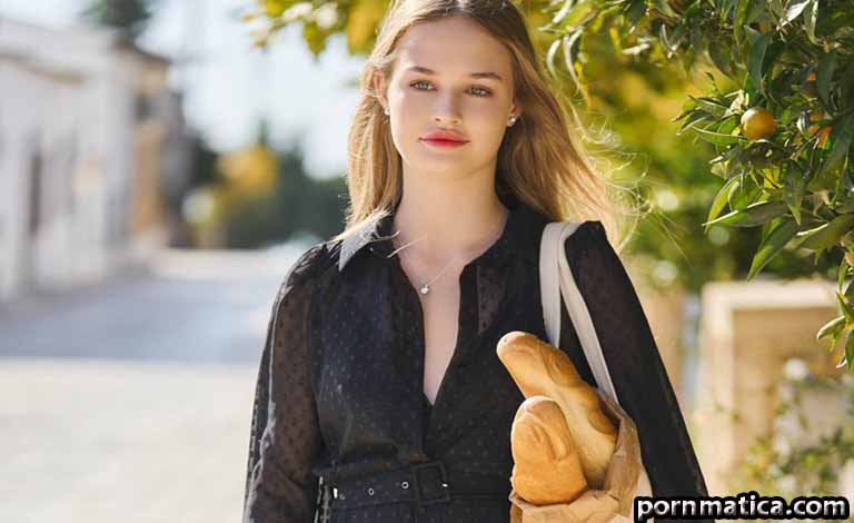 The Ultimate Guide to Finding the Best Shemale Sex Doll
