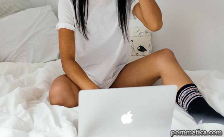 How to Improve Sexual Opening and Take Control in the Bedroom